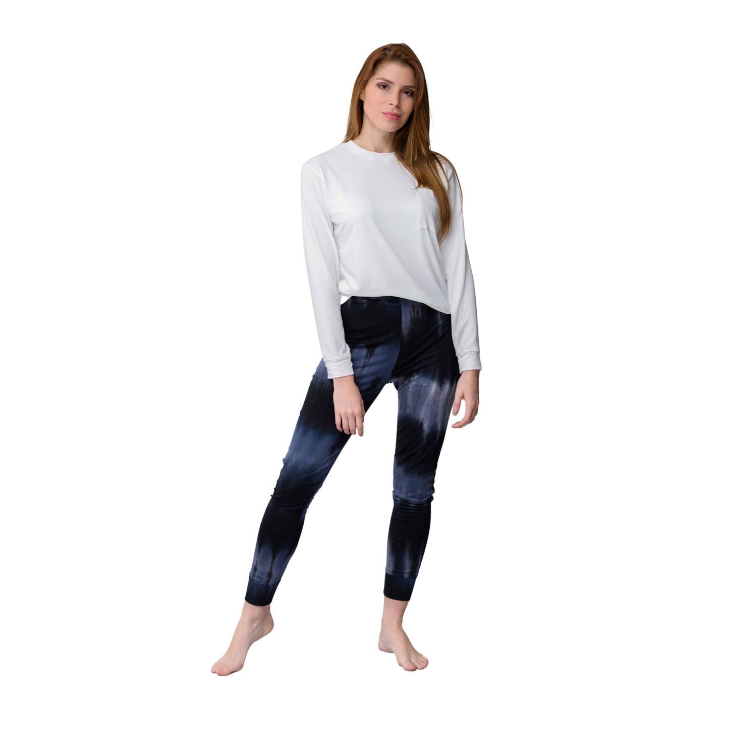 Pantalón Moon