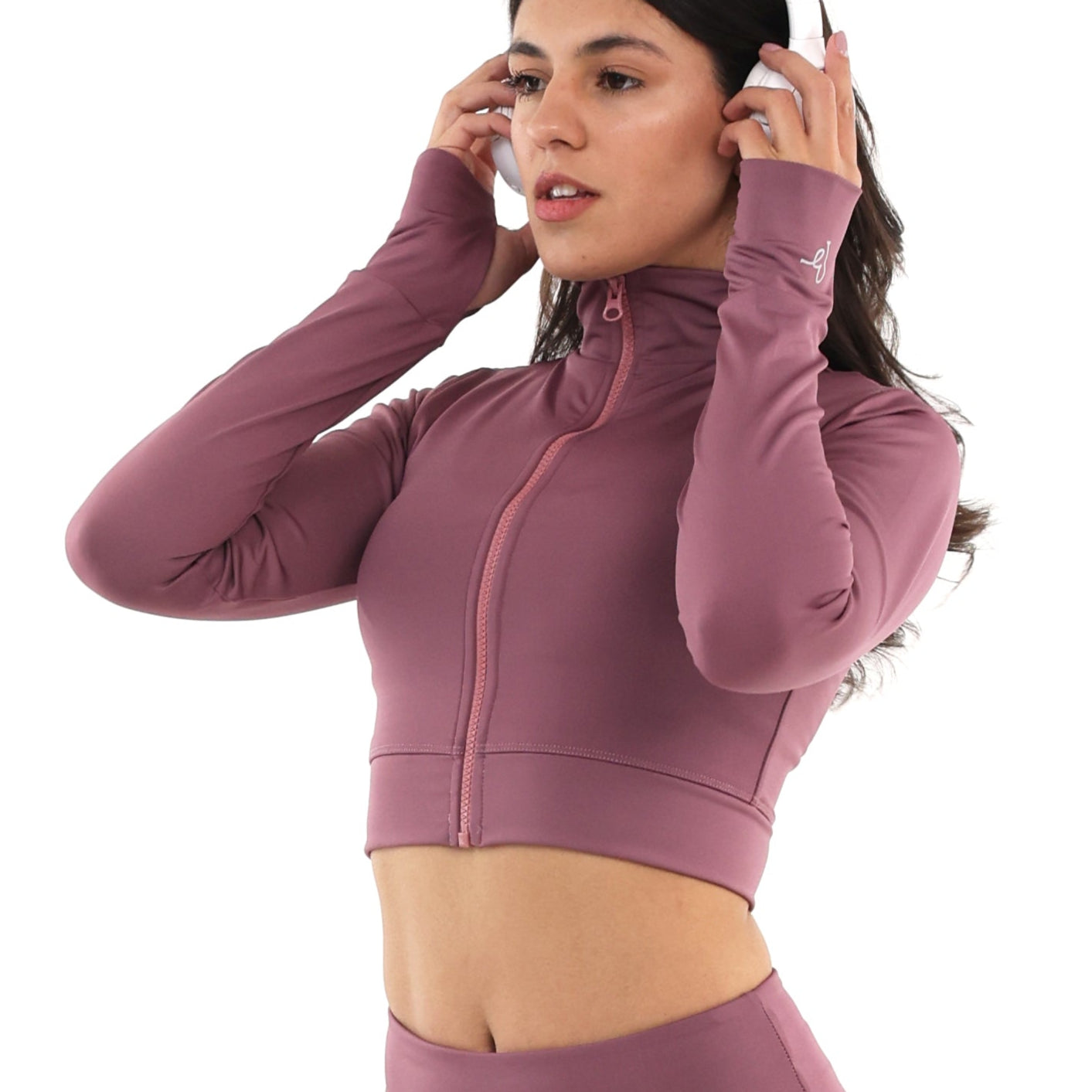 Campera Sara