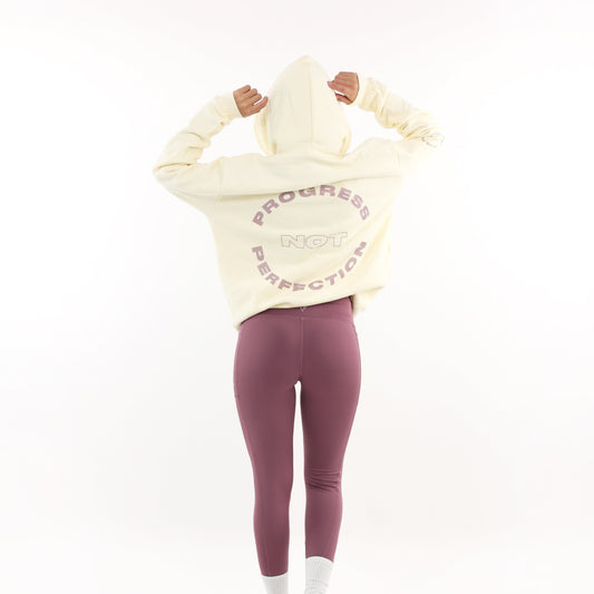 Canguro Progress (hoodie)