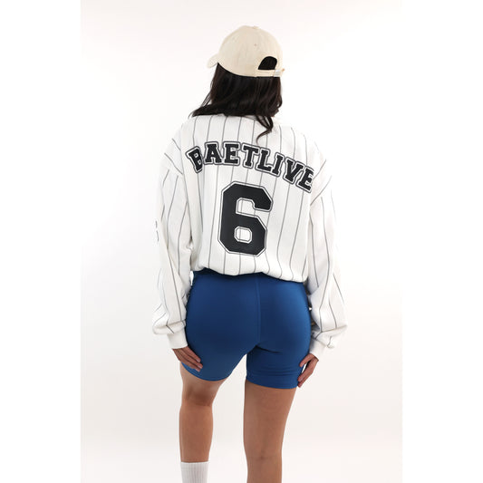 Buzo Deportivo Catched