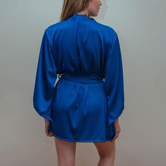 Kimono Luna
