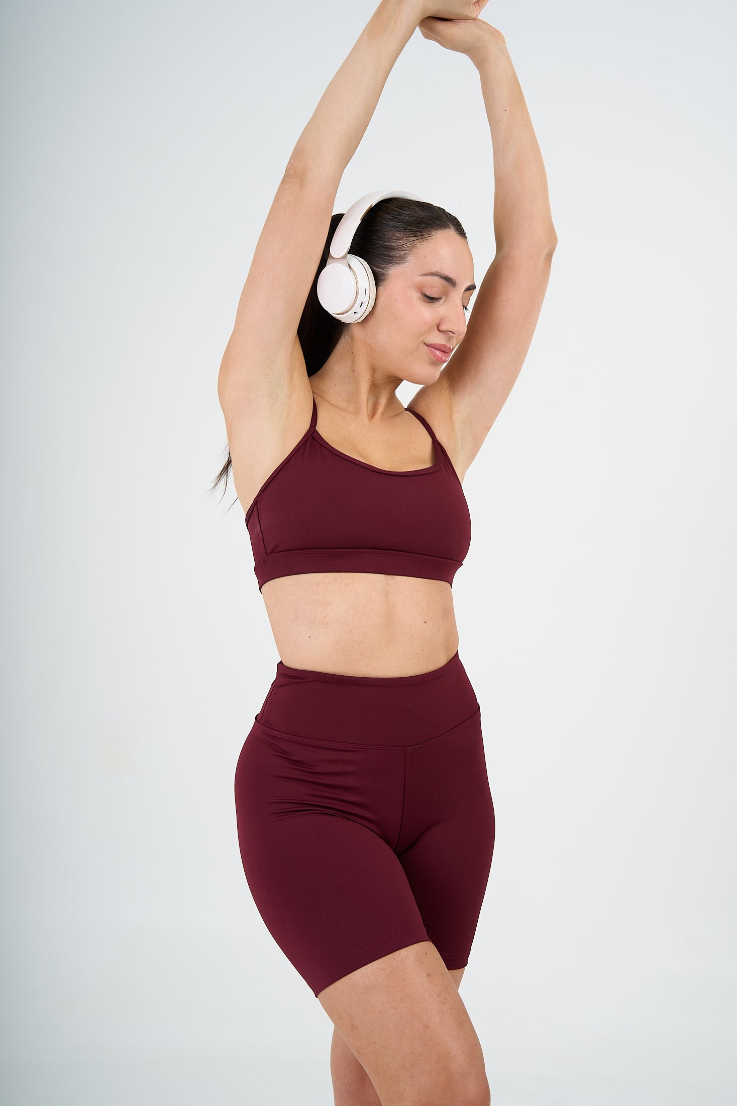 ATHLEISURE