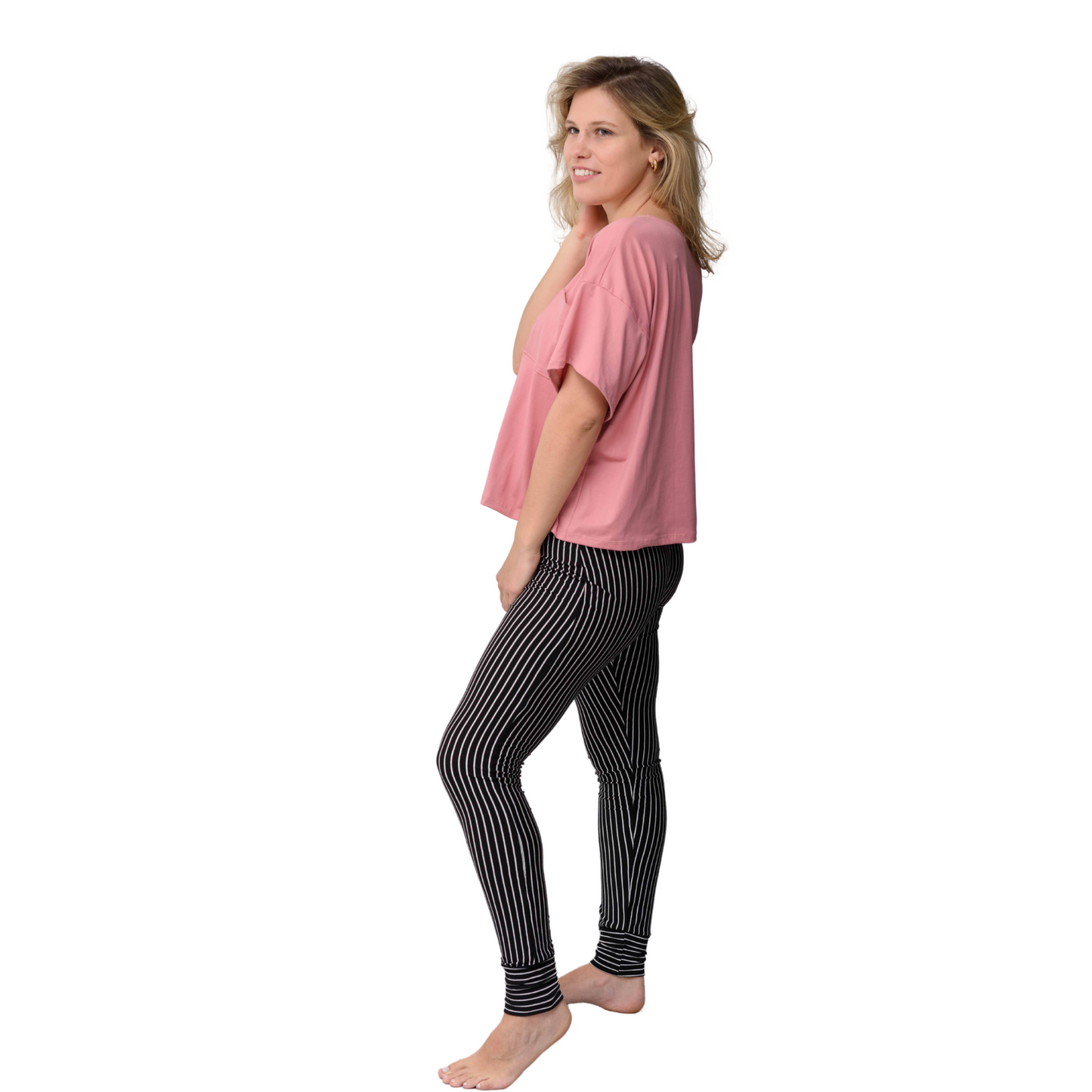 Pantalón Moon