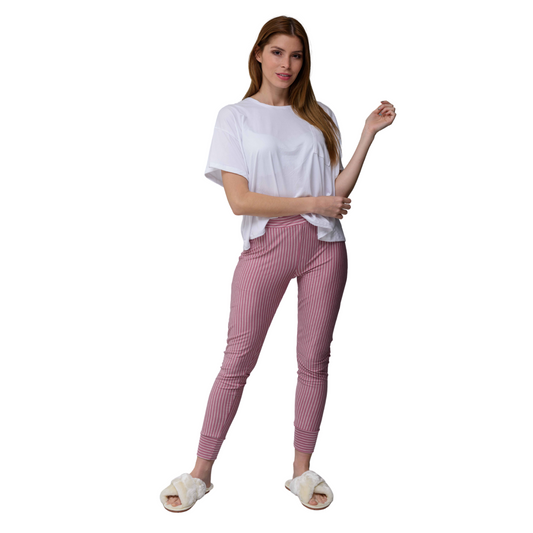 Pantalón Moon