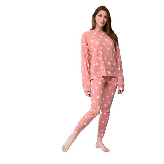 Pijama Magic