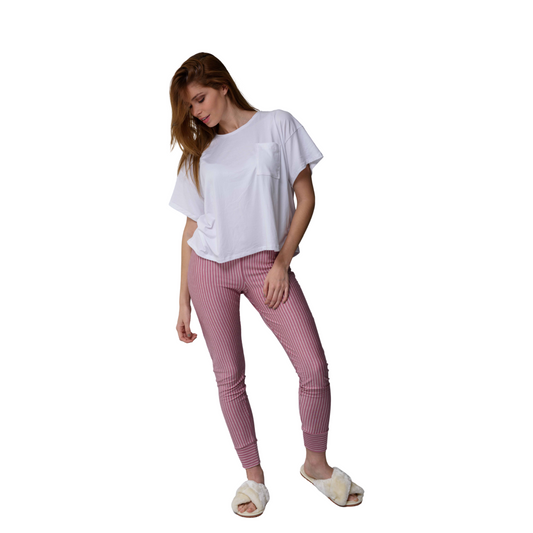 Pantalón Moon