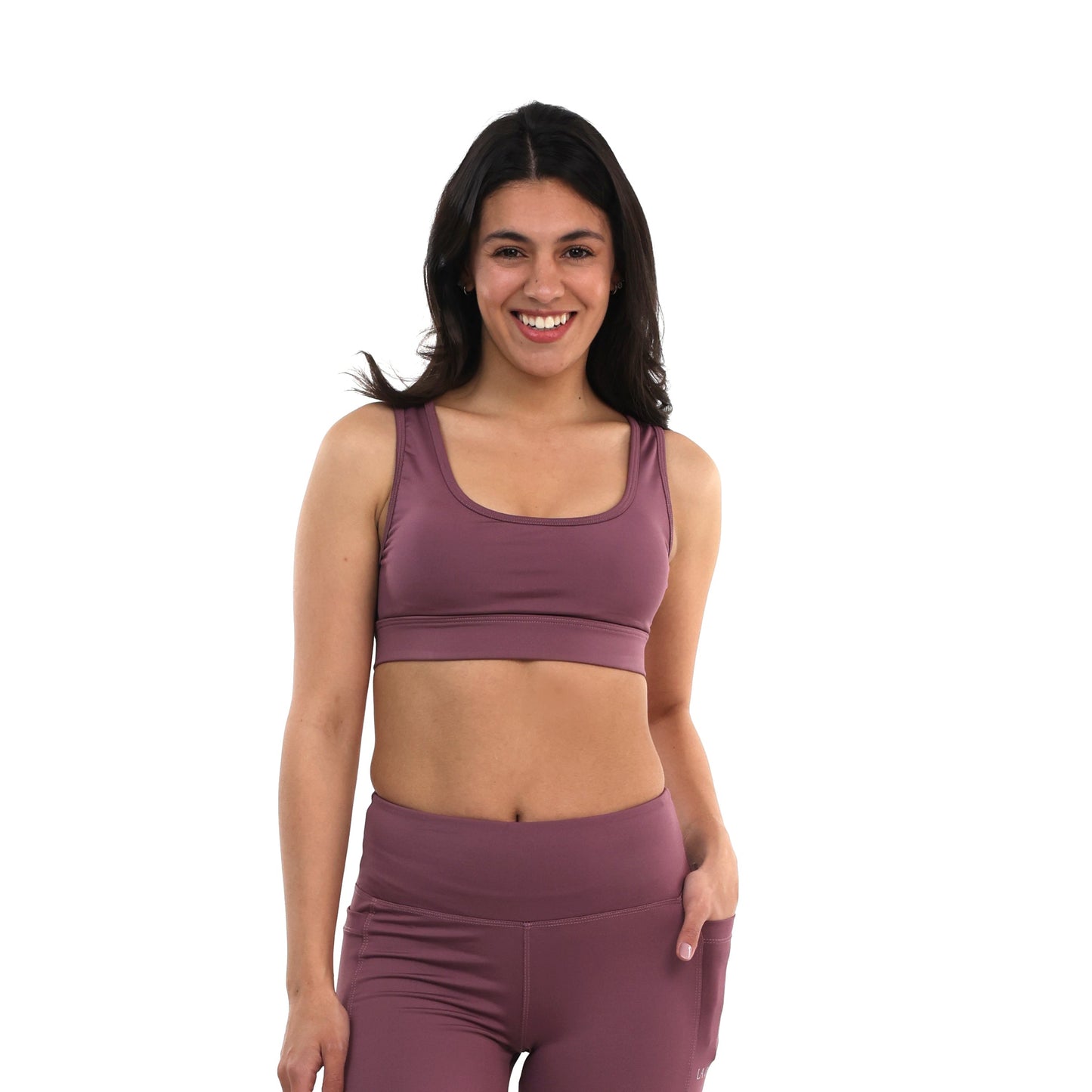 Top Estoico