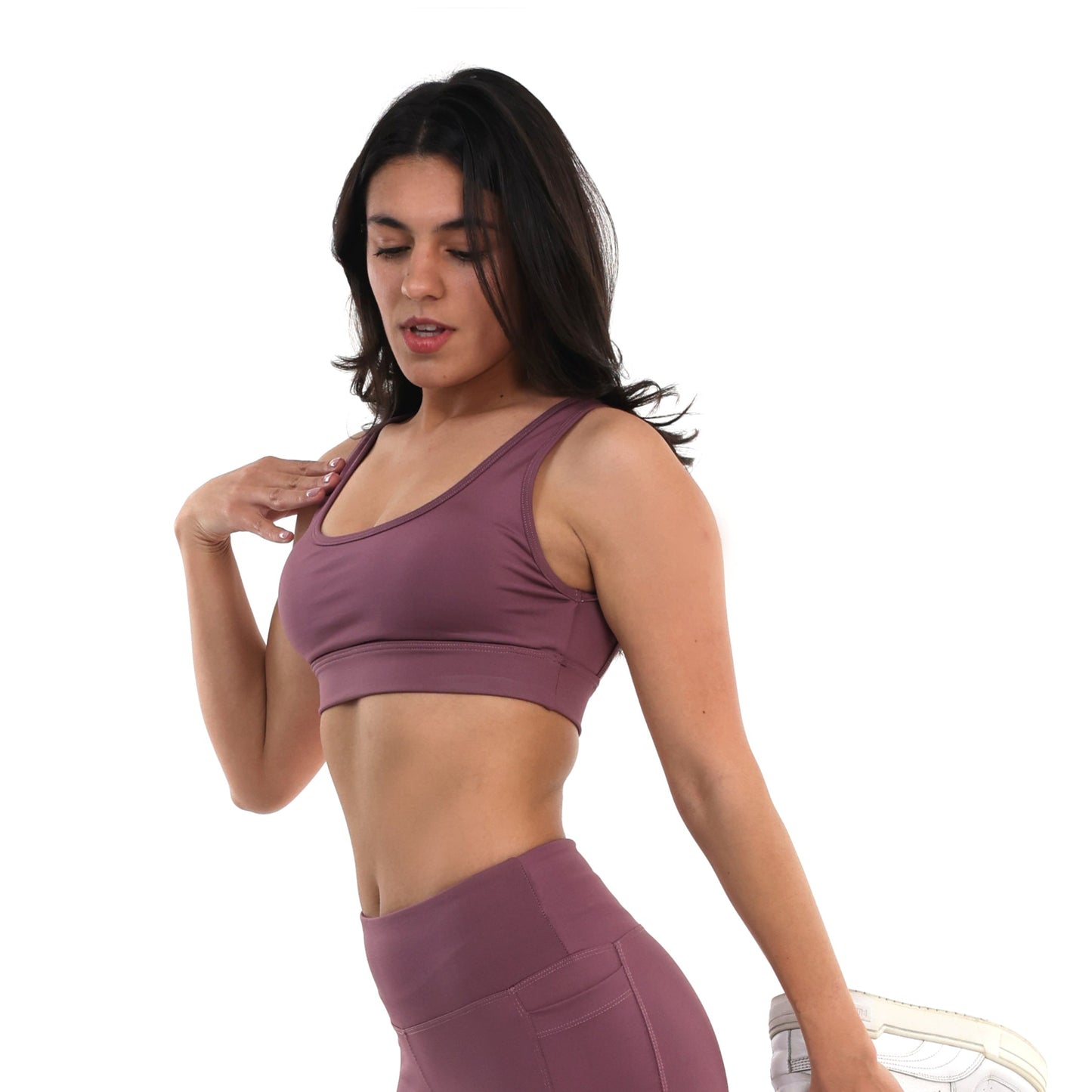 Top Estoico