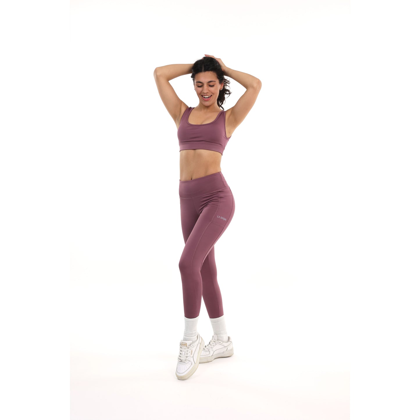 Top Estoico