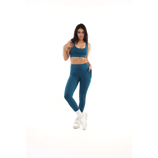 Top Estoico