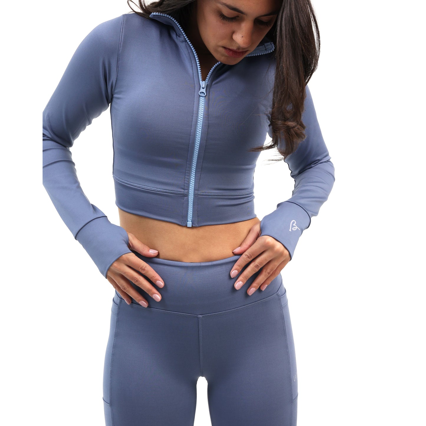 Campera Sara