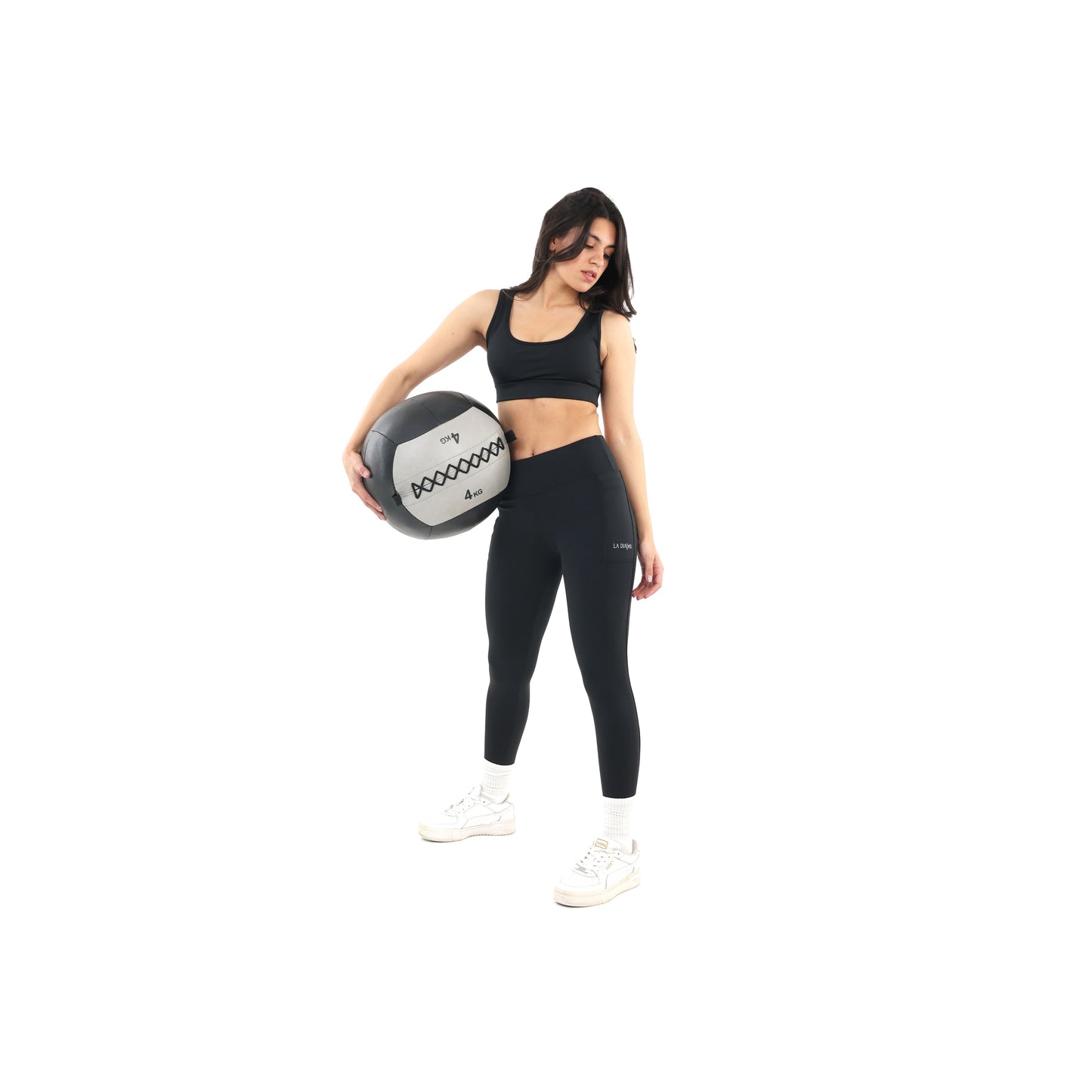 Top Estoico