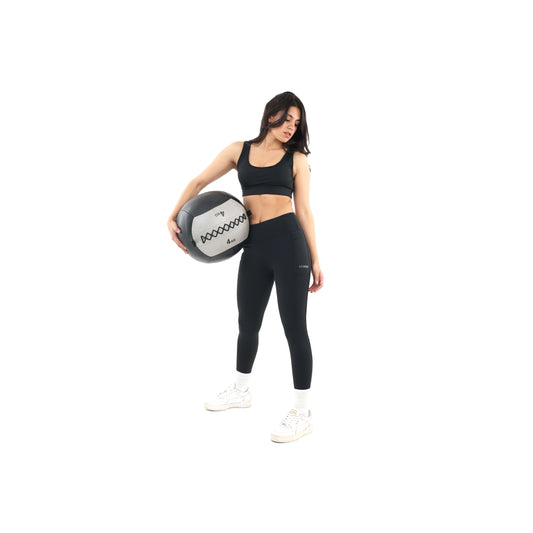 Top Estoico