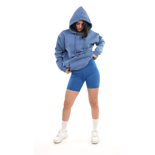 Canguro Progress (hoodie)