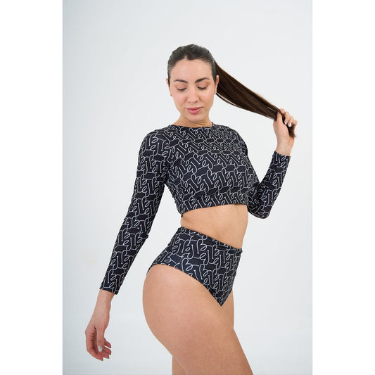 Conjunto Malibú