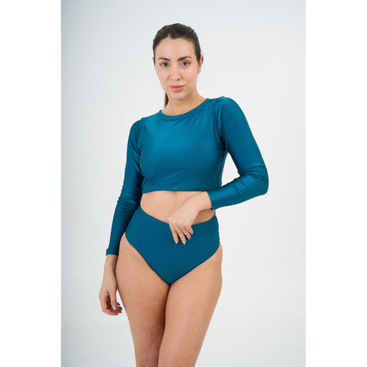 Conjunto Malibú
