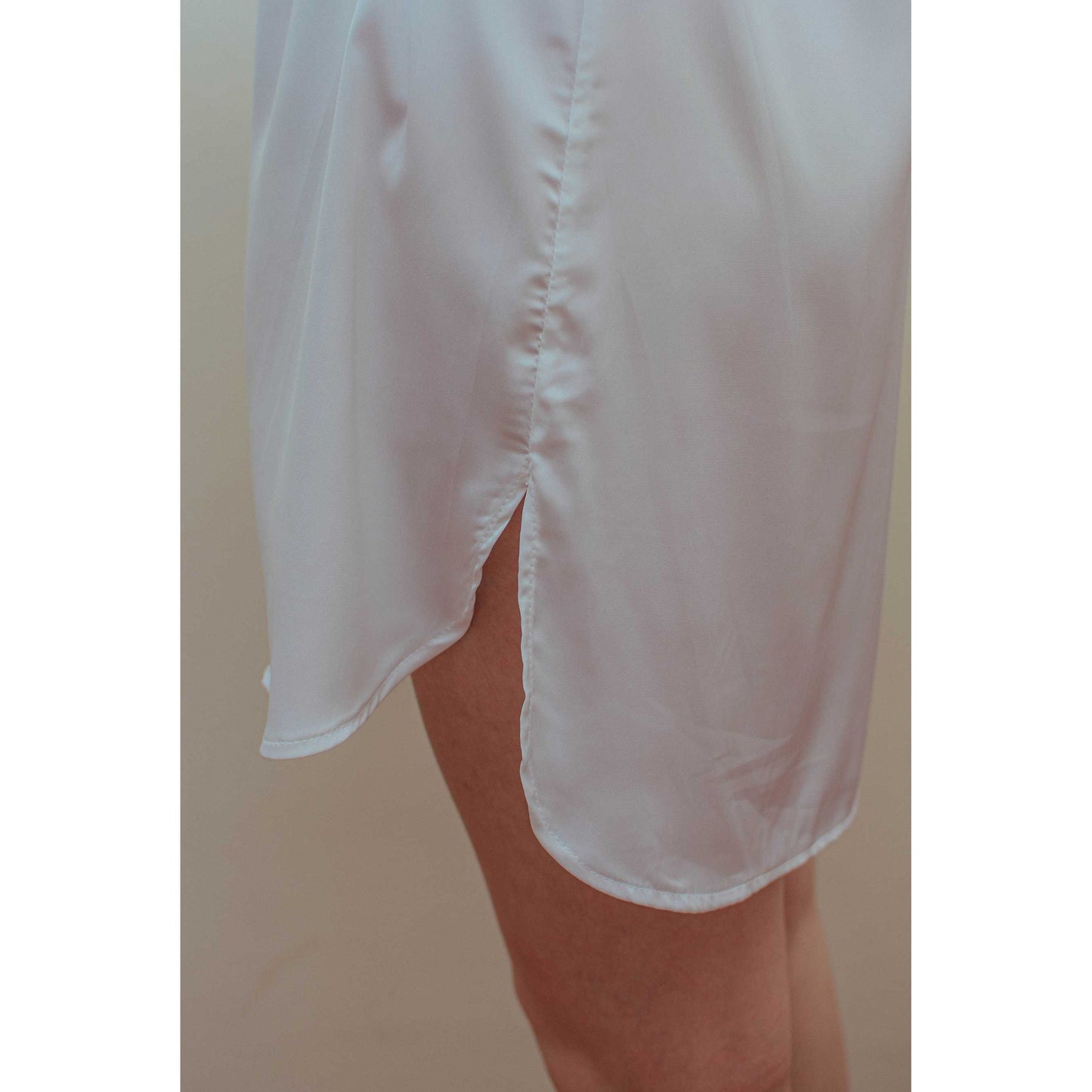 Camisola Lirio