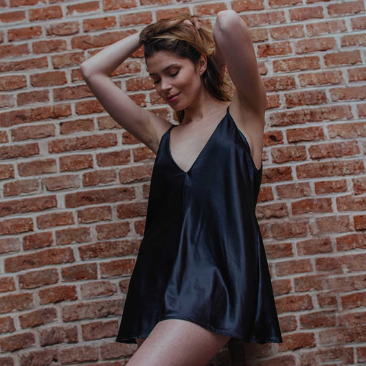 Camisón Lovely