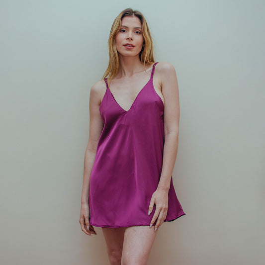 Camisón Lovely