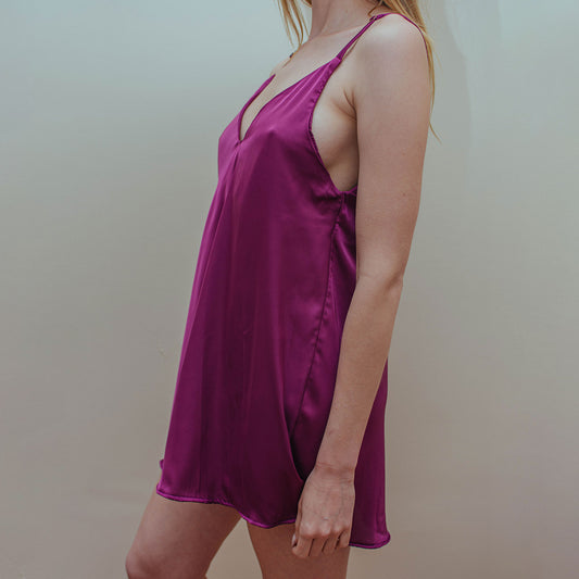 Camisón Lovely