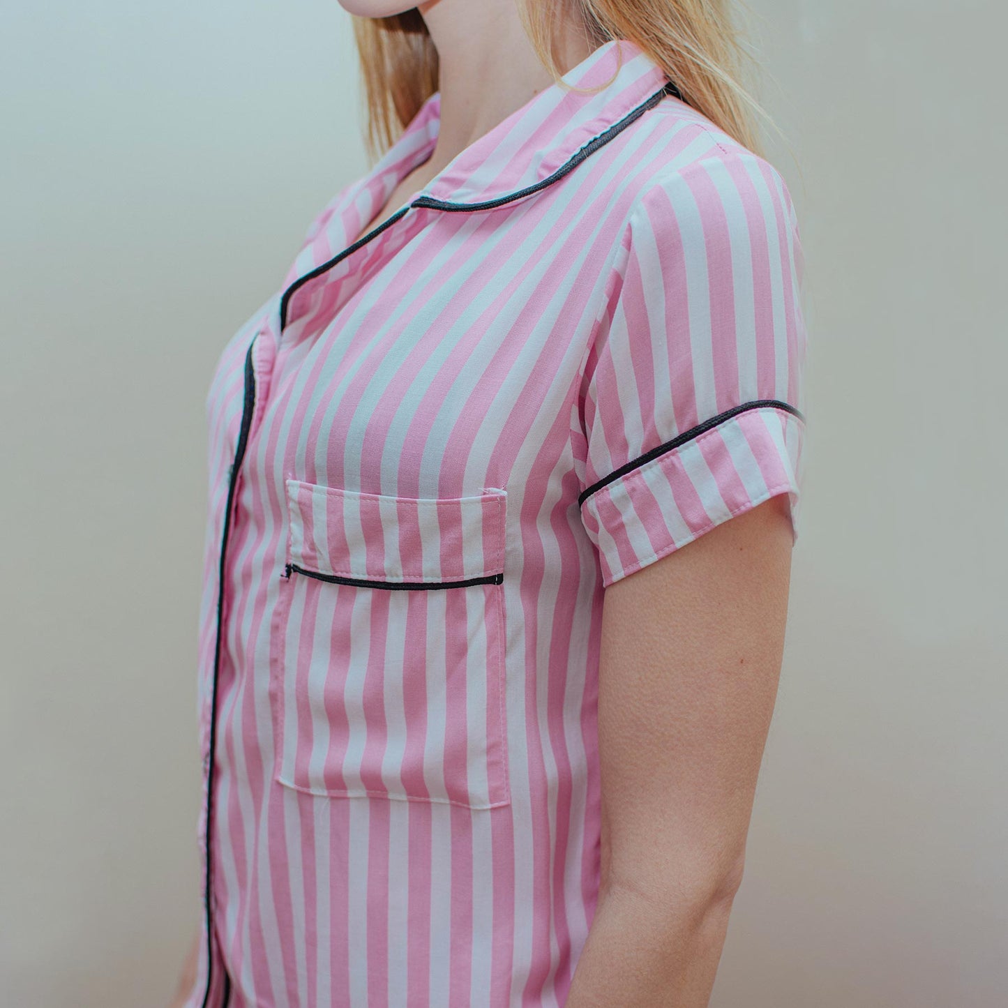 Pijama Dolce