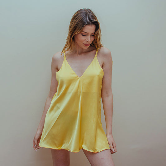 Camisón Lovely