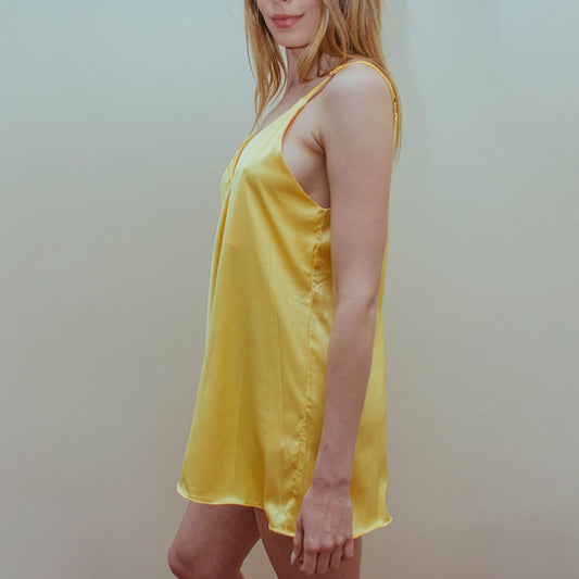 Camisón Lovely