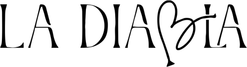ladiablauy